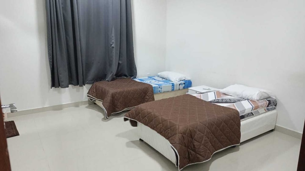 Фото Almazarbuilding