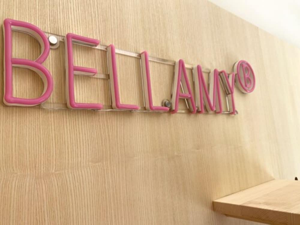 Фото Appartements Bellamy Chamonix