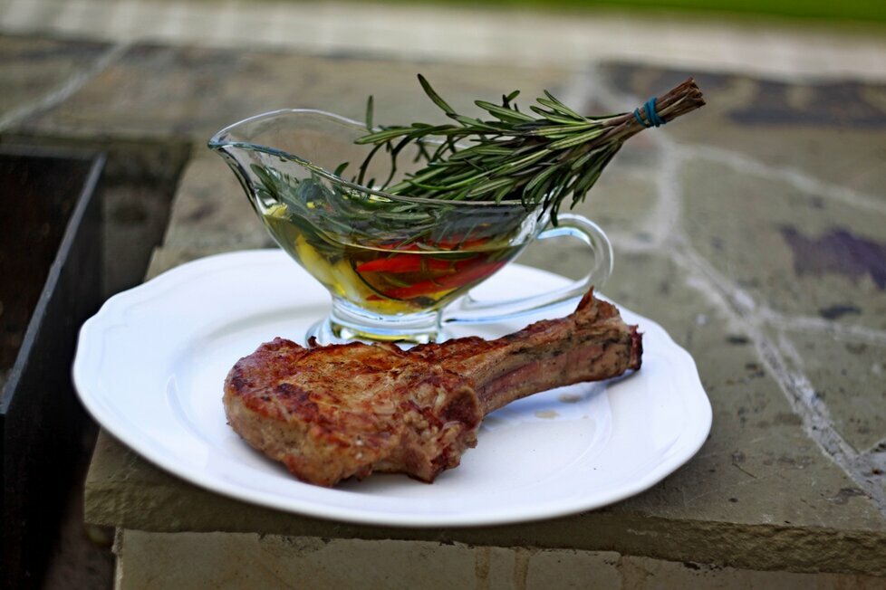 Фото Усадьба купца Баева