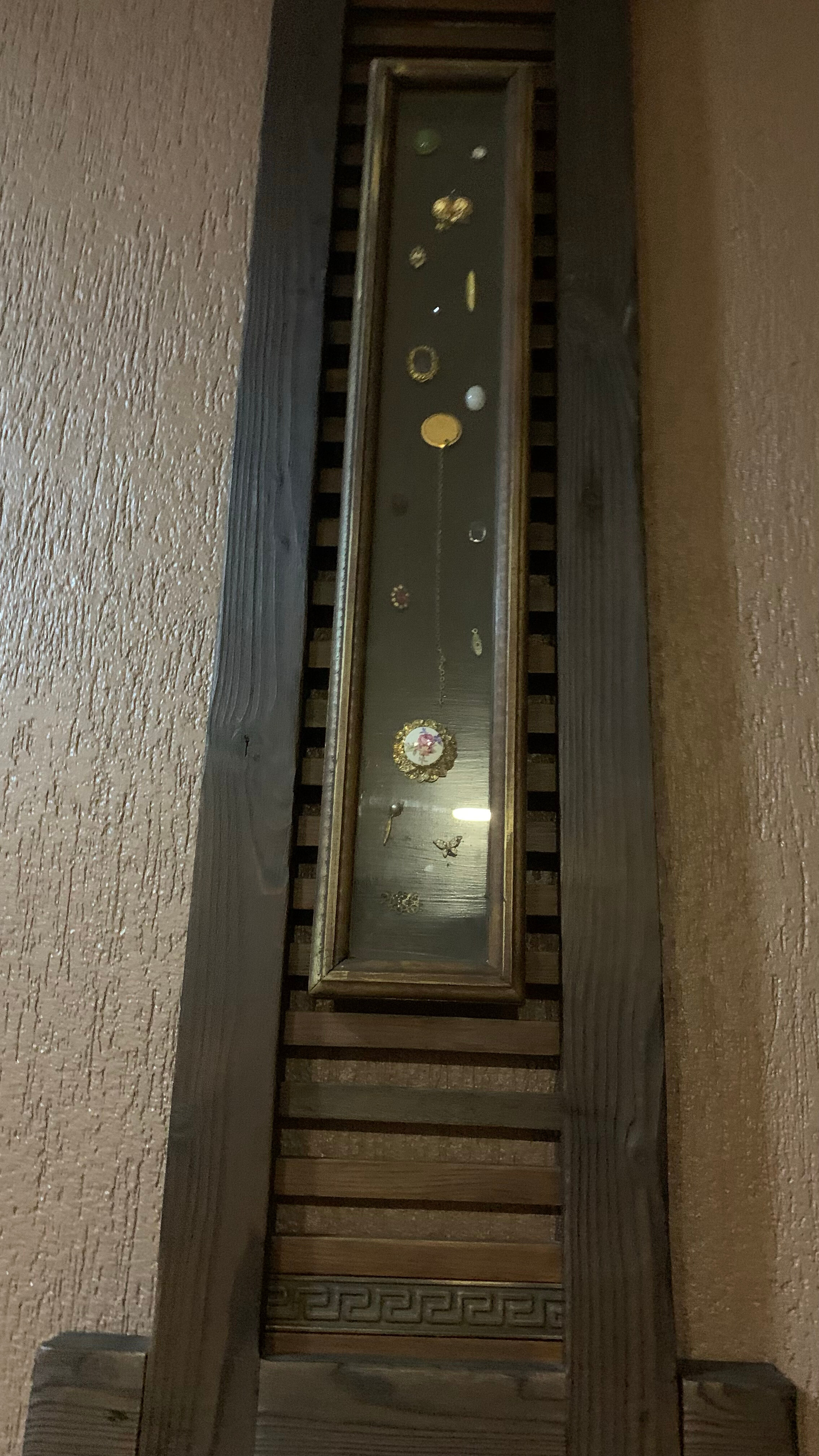 Фото Экспромт