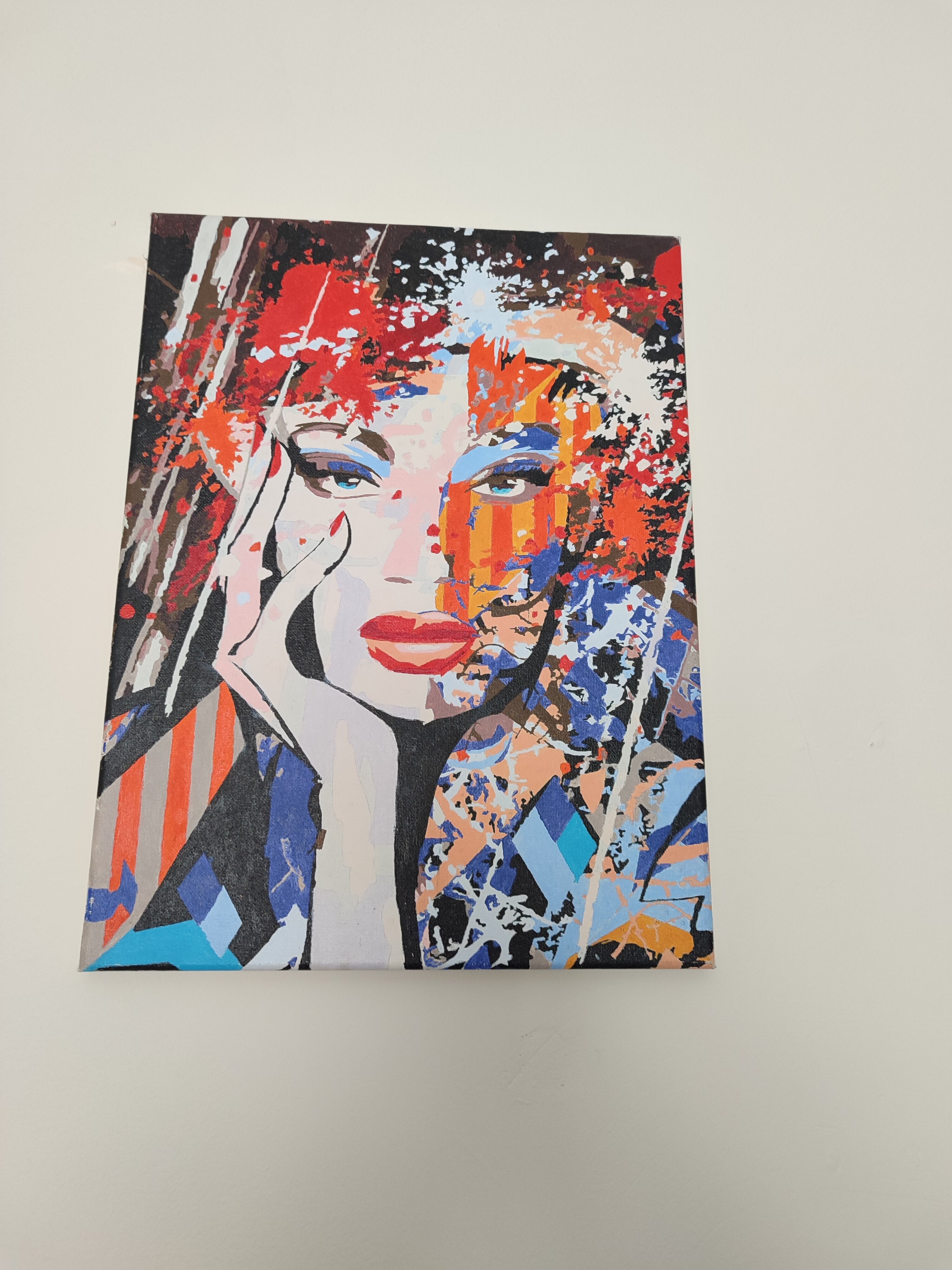 Фото Ellison Мечта