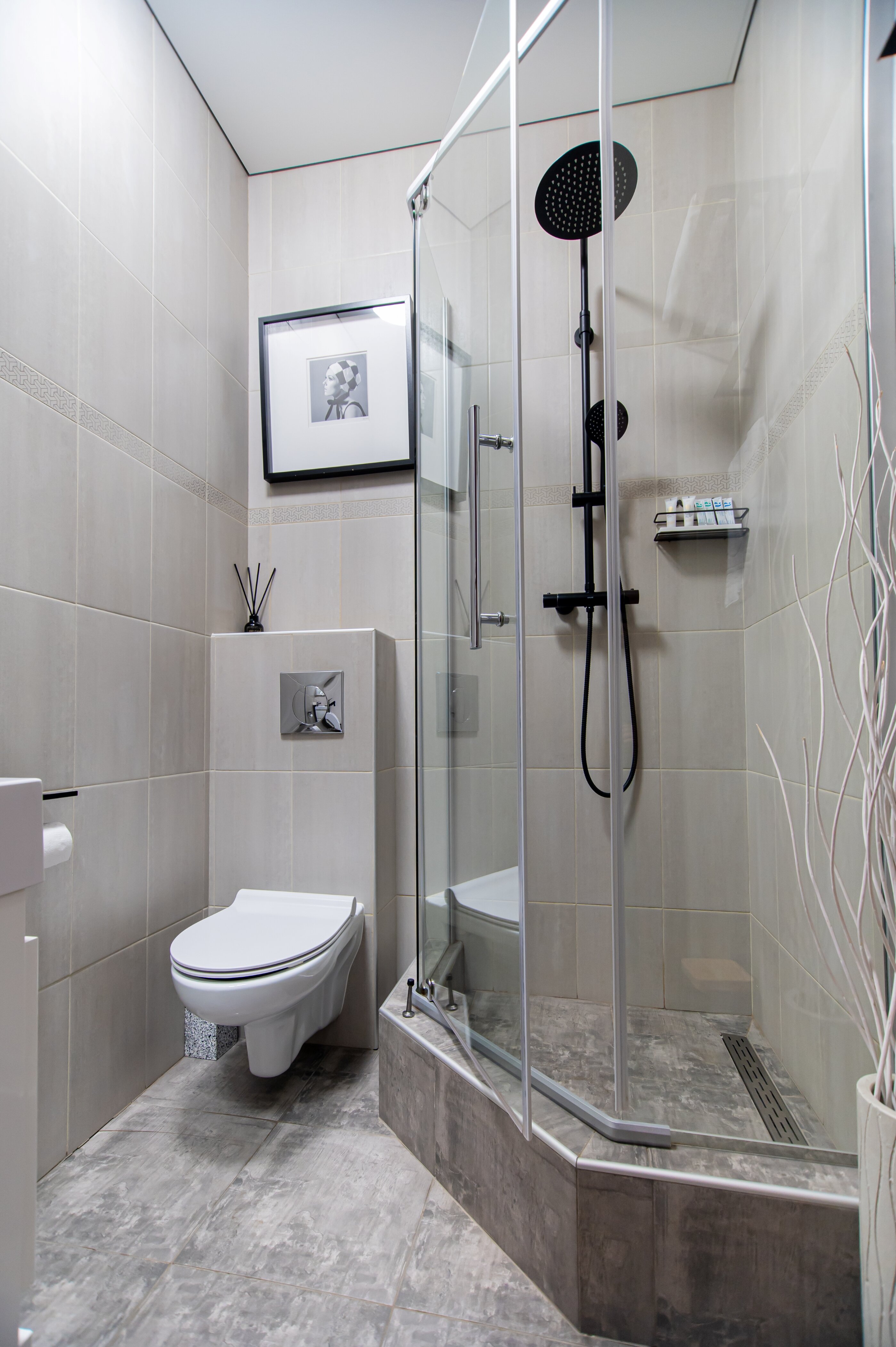 Фото Апартаменты Невский 136