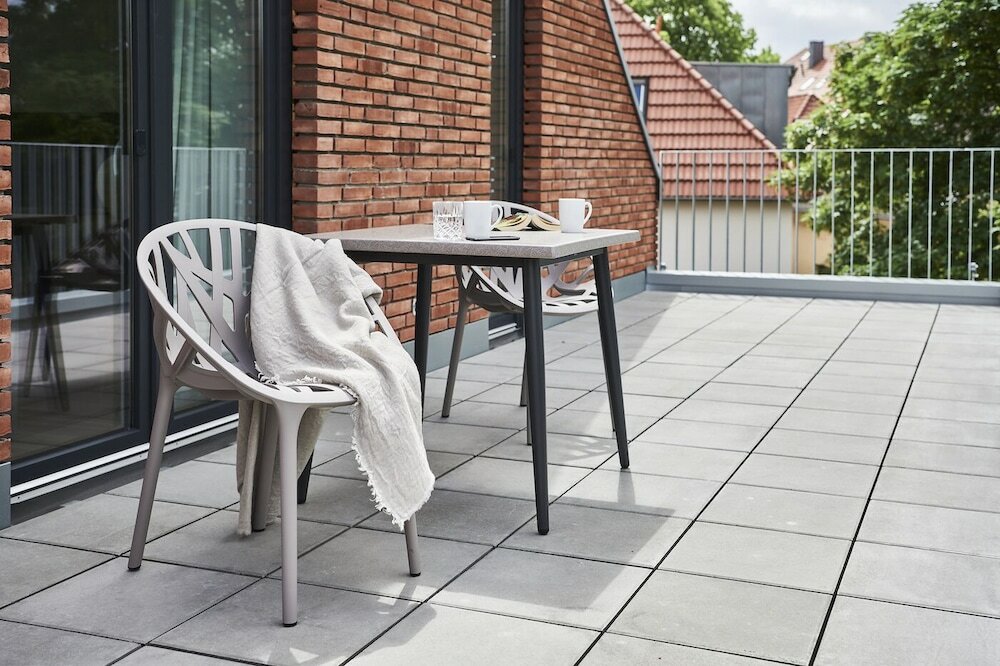 Фото Boardinghome Oldenburg