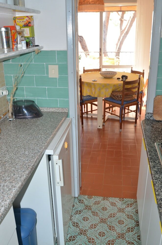 Фото Ripa Dei Carrai