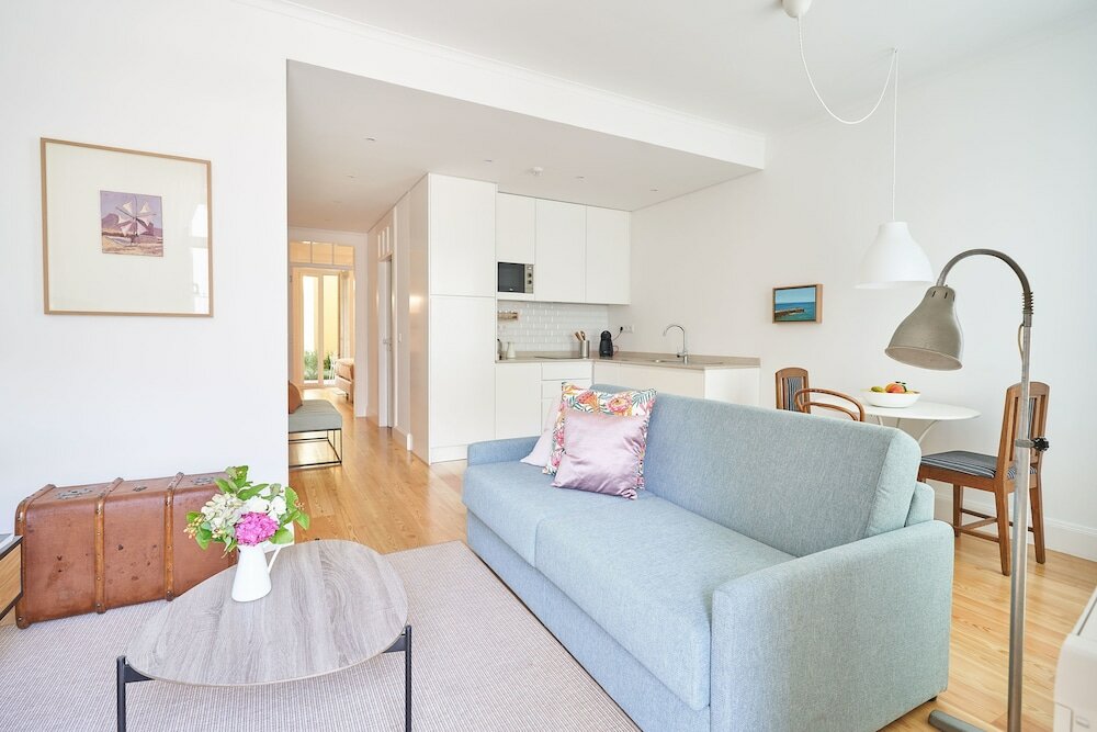 Фото Good Memories Lodge