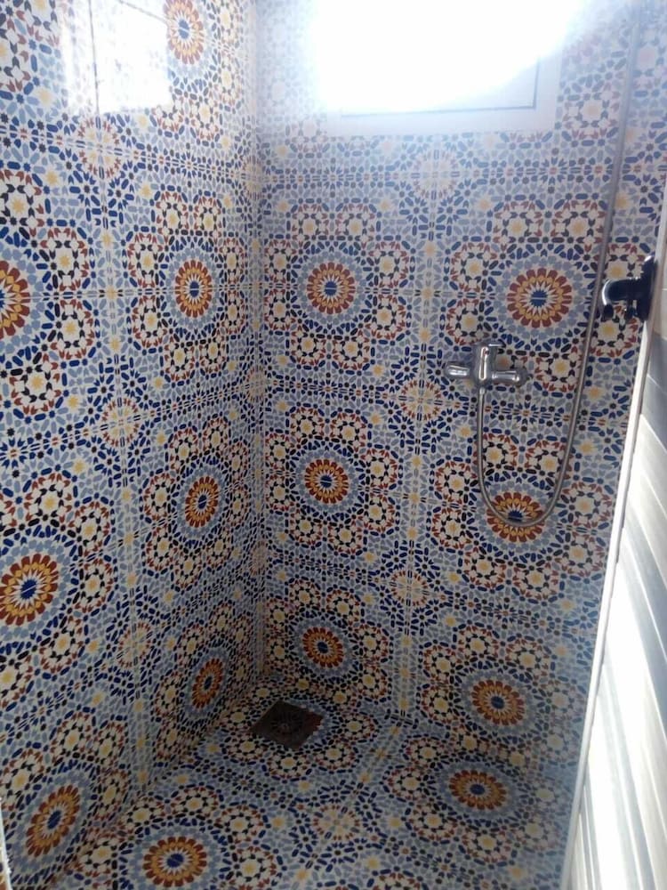 Фото Merzouga Sarah Camp