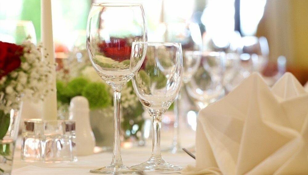 Фото Hotel Jägerhof