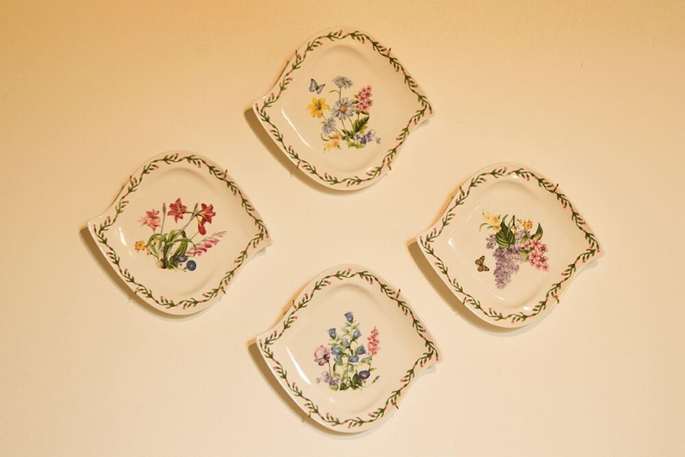 Фото Il Sogno di Tino