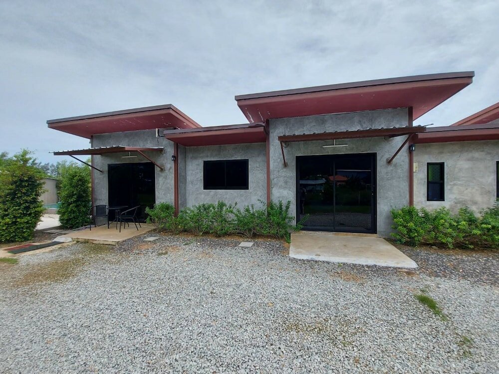 Фото Malinee Resort