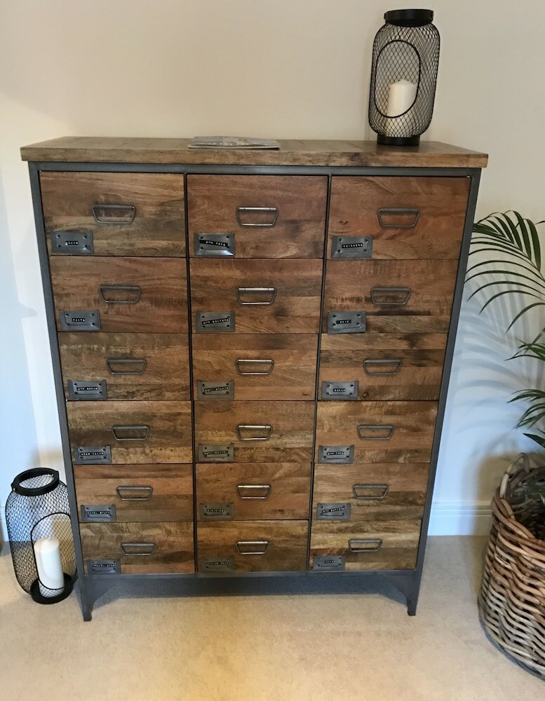 Фото Spacious House in Jericho Oxford