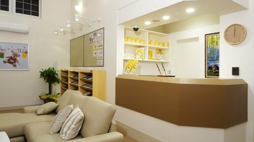 Гостиница Family Lodge Hatagoya Chino Tateshina