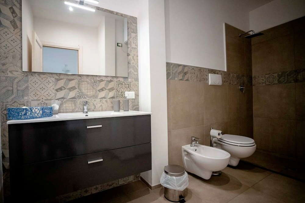 Фото Corte dei Donno