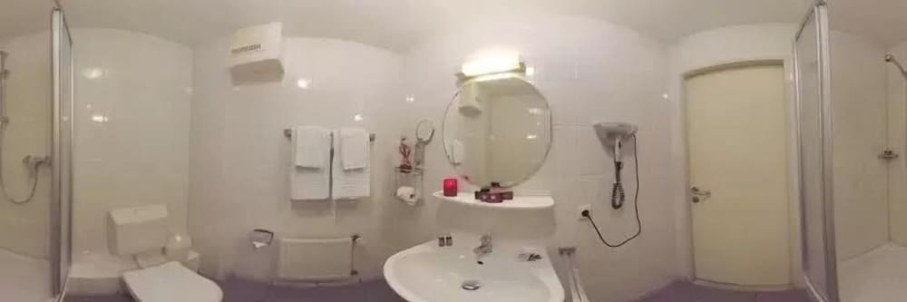 Фото Hotel Kaiser