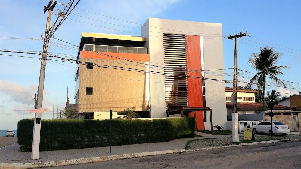 Фото Hotel Almagre