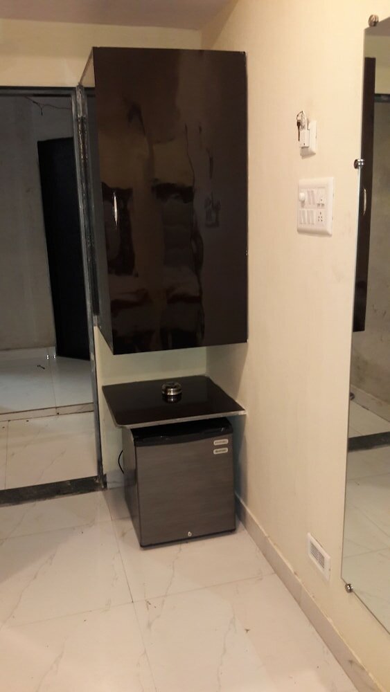 Фото Hotel Janata