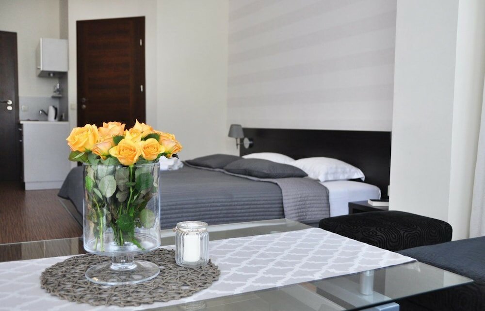 Фото Villa Aronia