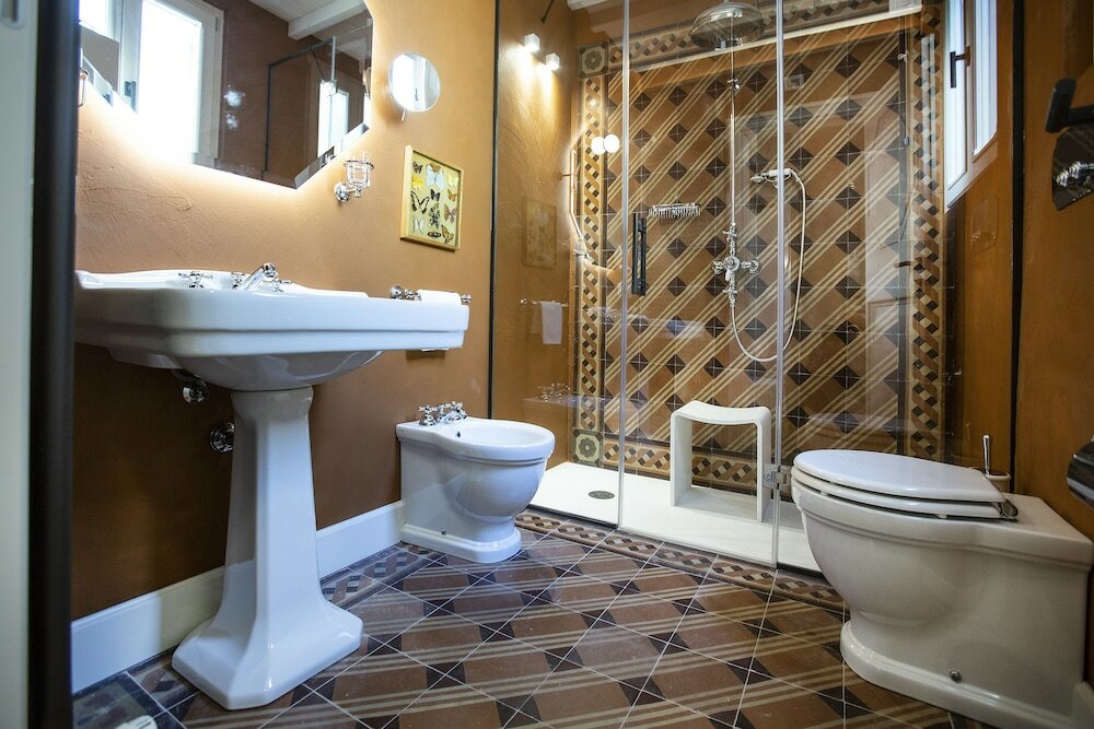 Фото Residenza Palazzo Brenzoni