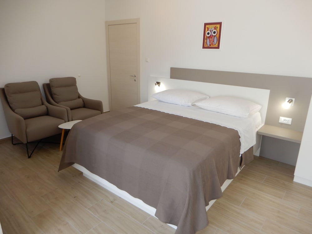 Фото Apartmani Simicev