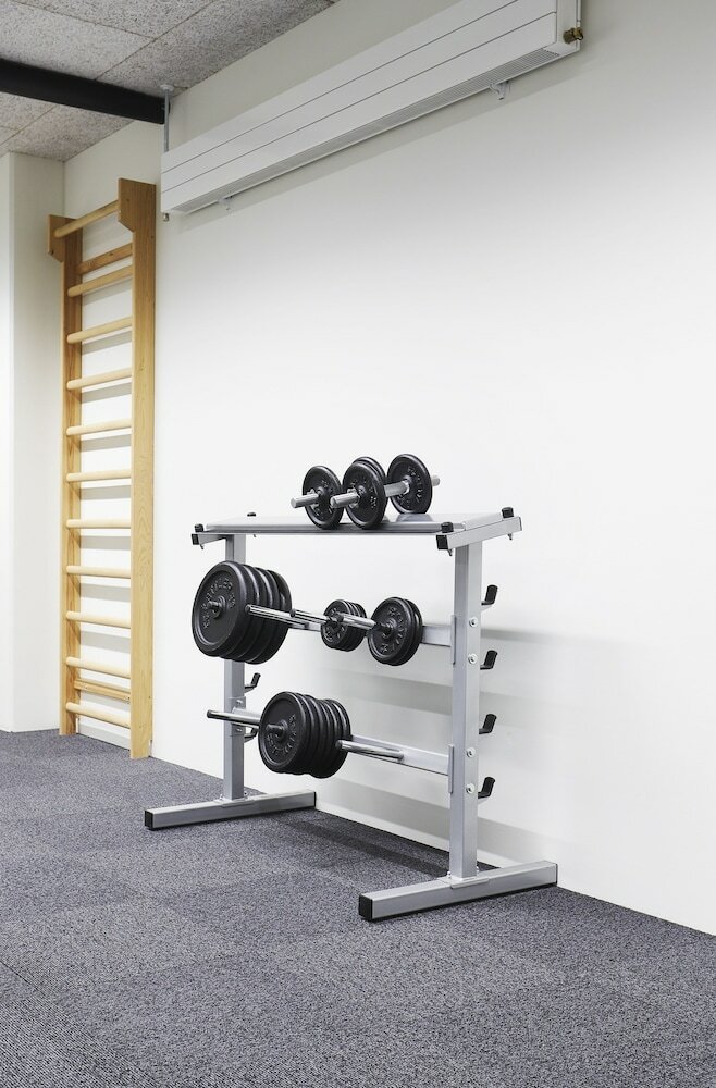 Фото Athome Apartments