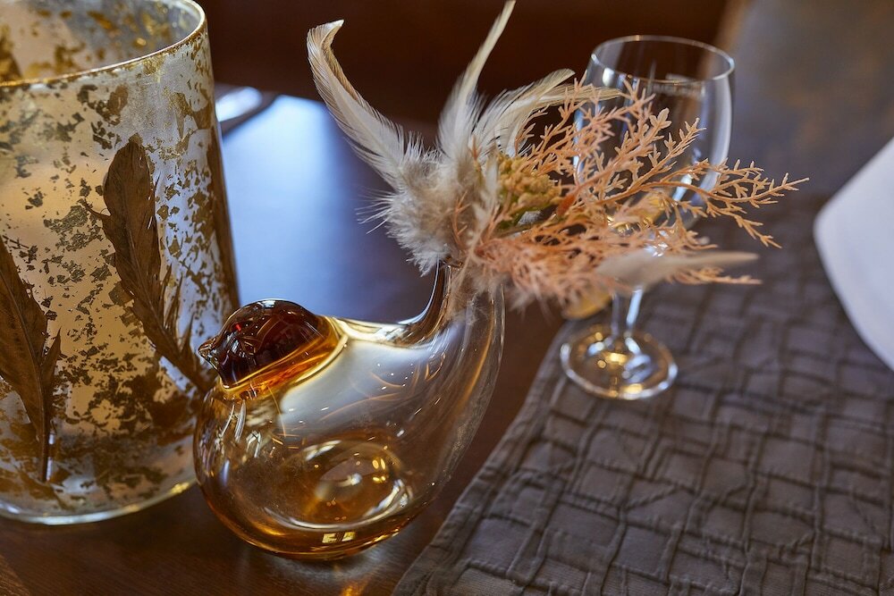 Фото Hotel Alte Schule