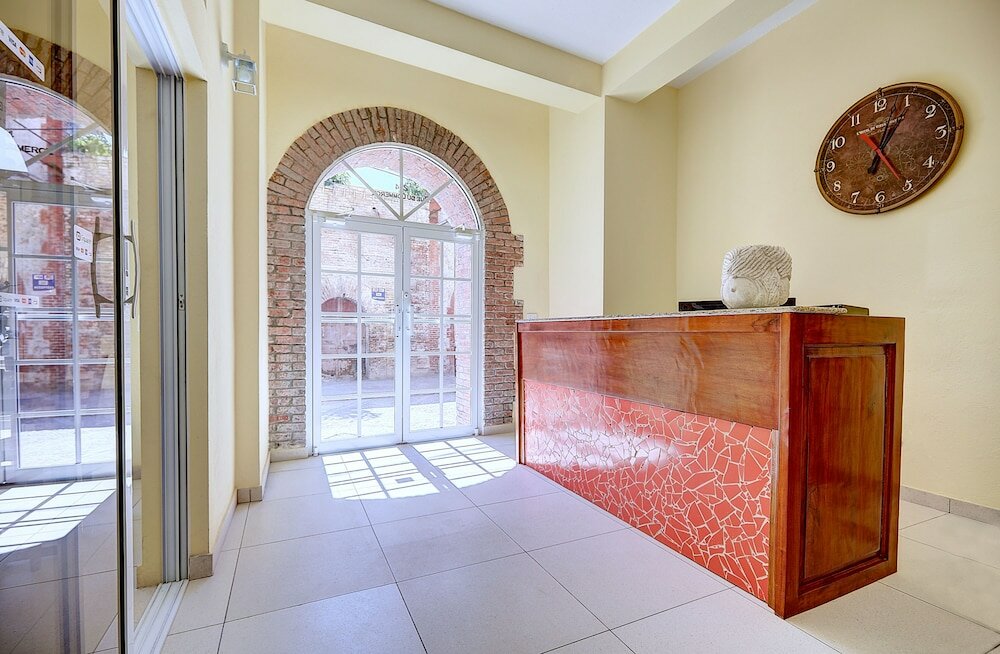 Фото L'auberge du Vieux Port