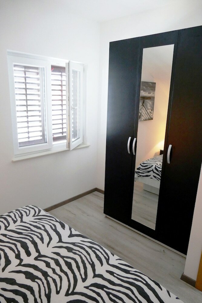 Фото Apartments Martinovic