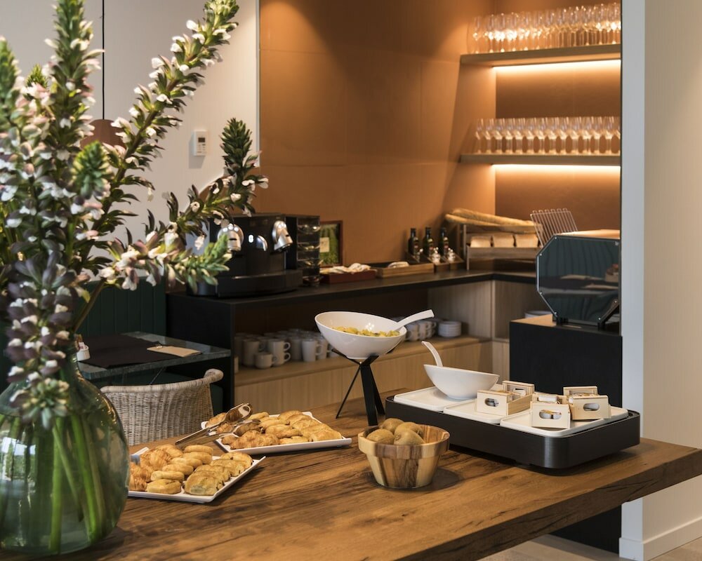 Фото Alta House Begur