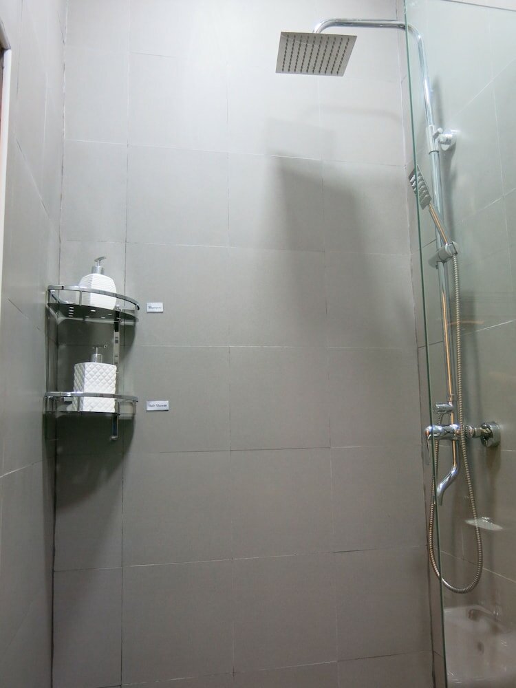 Фото Check In @ Downtown Yangon