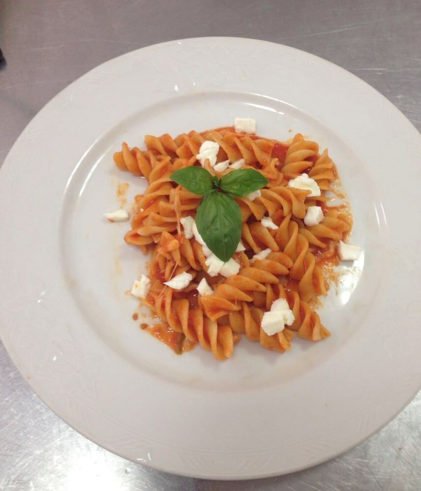 Фото Merylinn Guest House