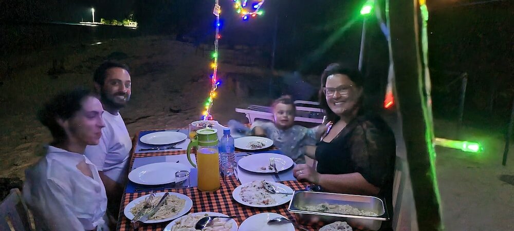 Фото Отель Beach Star Maldives