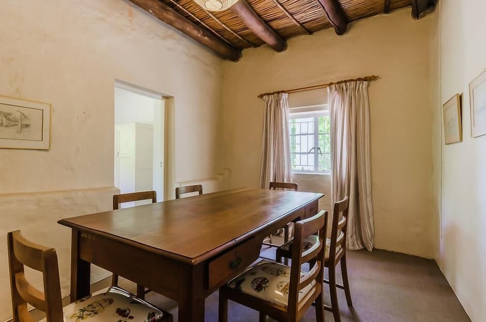 Фото Natte Valleij