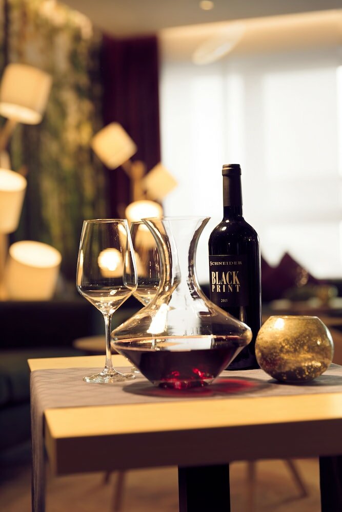 Фото Allgäu Art Hotel Kempten