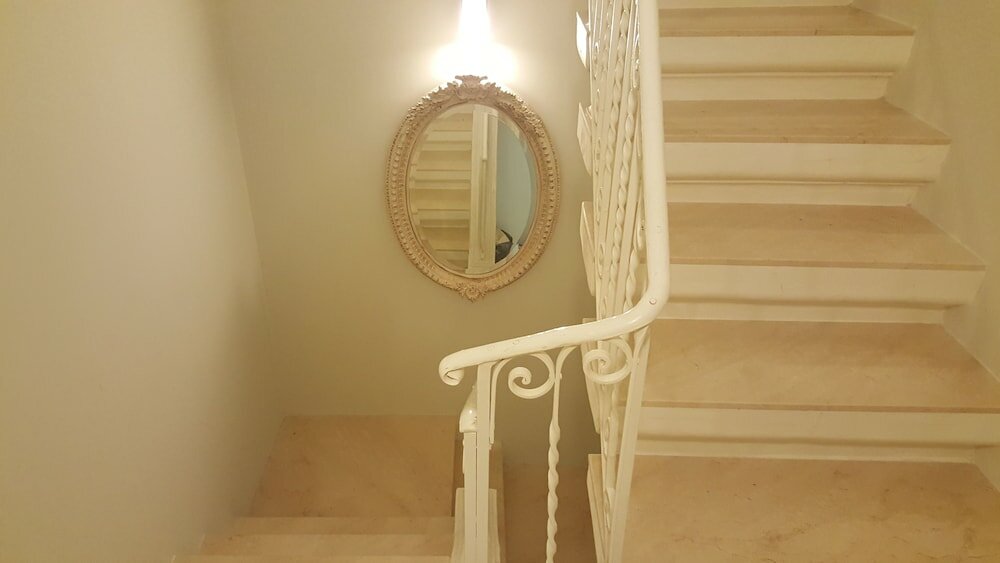 Фото D Townhouse