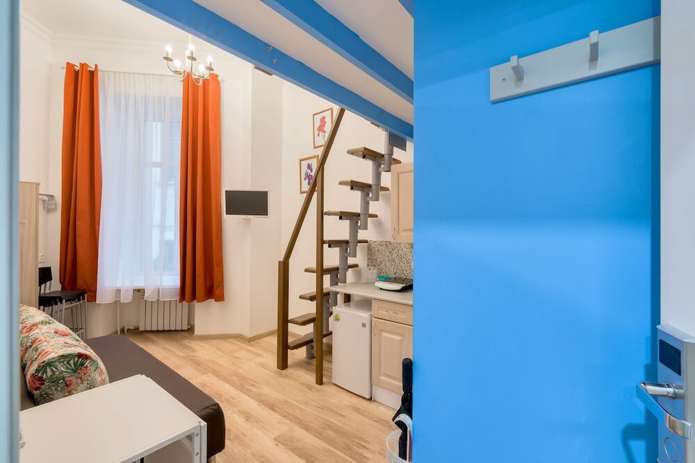 Фото ColorSpb Цветочный дом