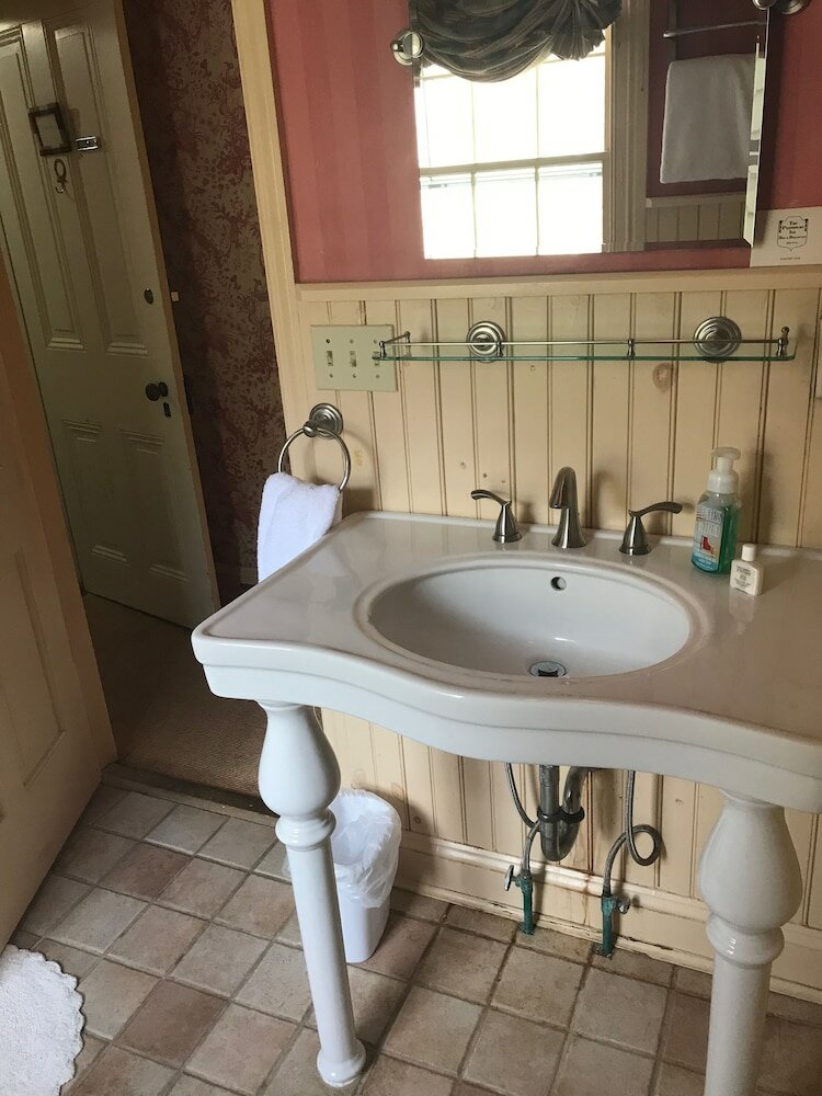 Фото Wild Wisteria