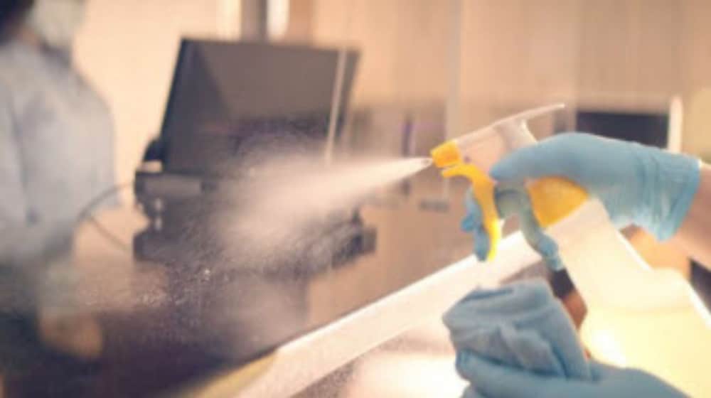 Фото Comfort Inn & Suites Maingate South