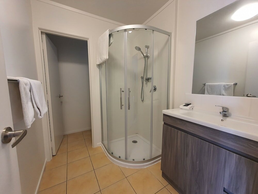 Фото Ocean Inn Motel