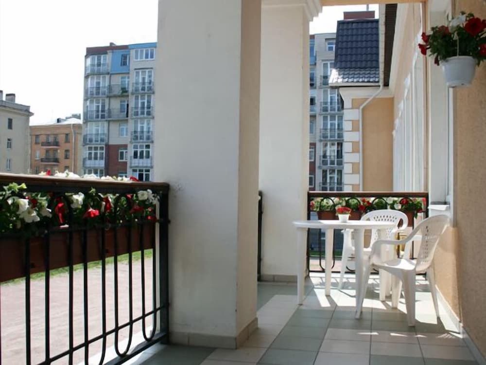 Фото Елизар