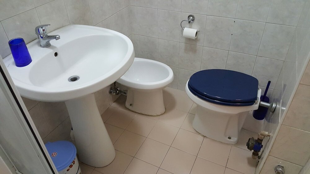 Фото Hosting Flats