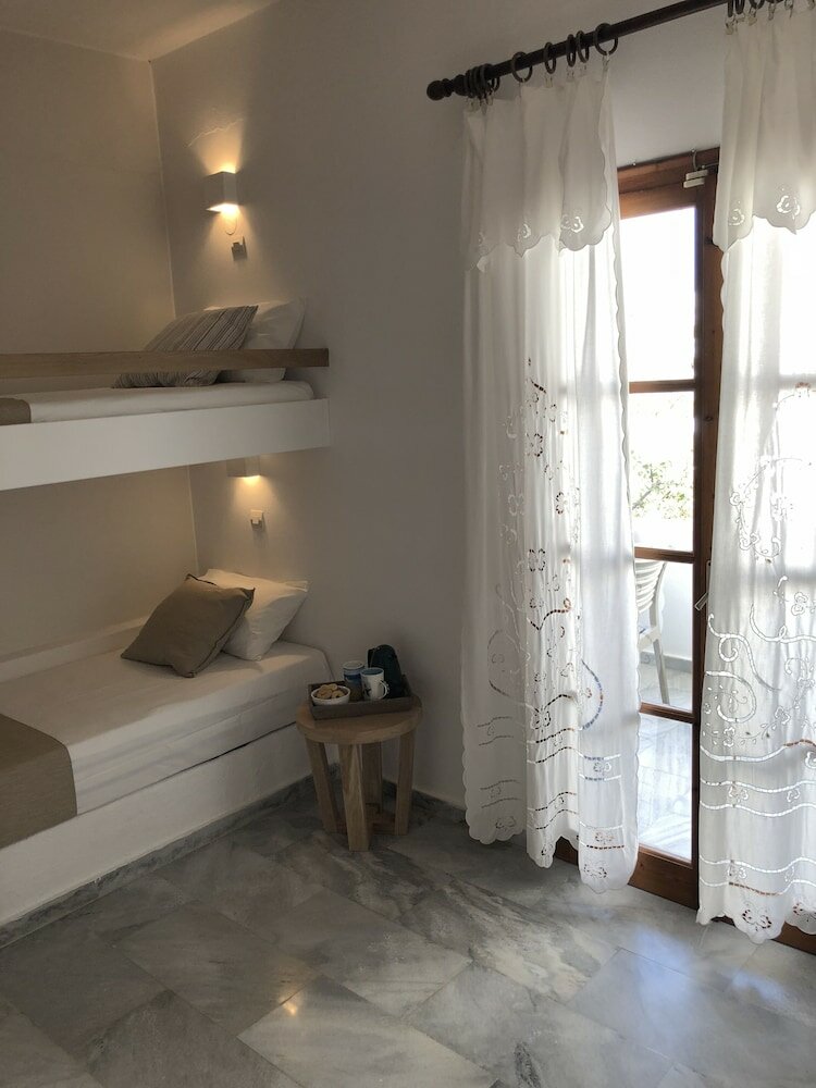 Фото Kostas & Ioanna Studios