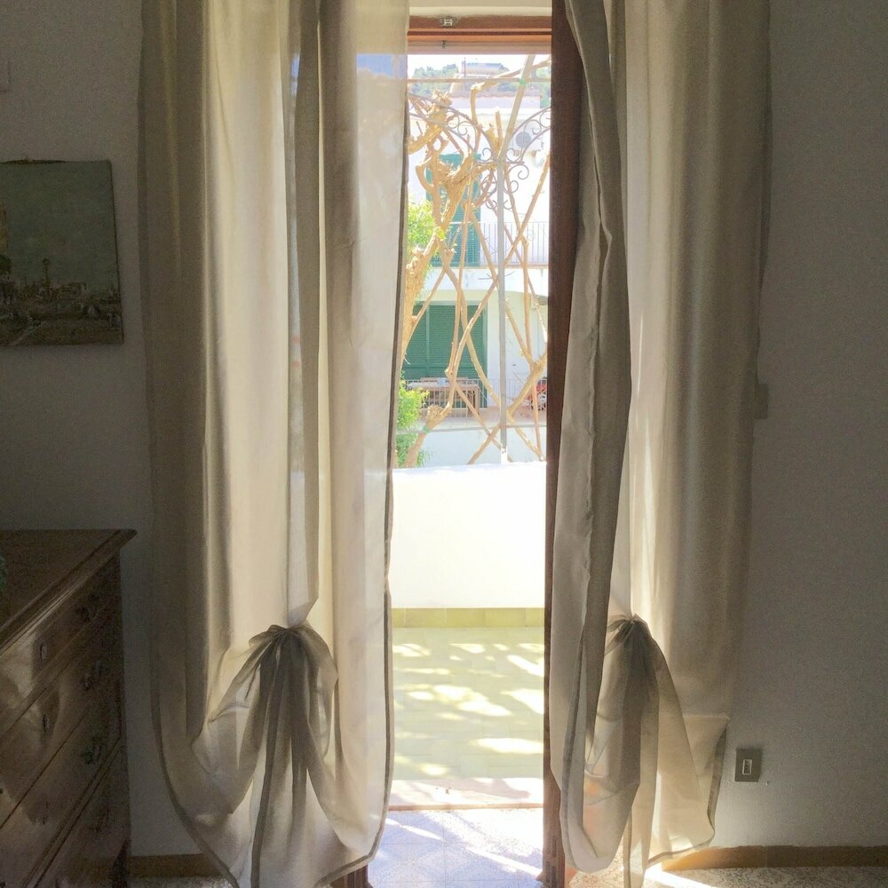 Фото Quinta Maria