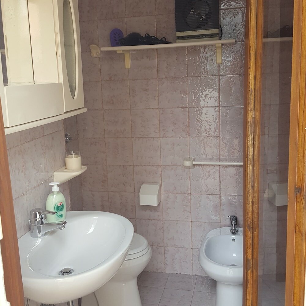 Фото Quinta Maria