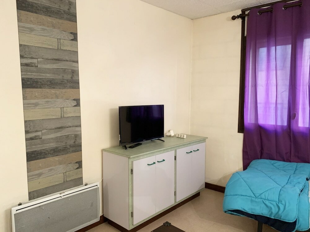 Фото Apartamentos Varios Pas de la Casa 3000