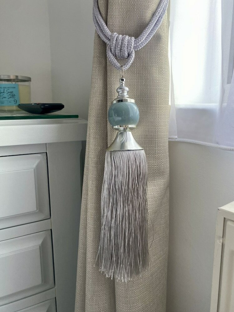 Фото Chestnut Tree