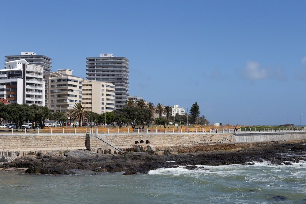 Фото 5a Frere Road