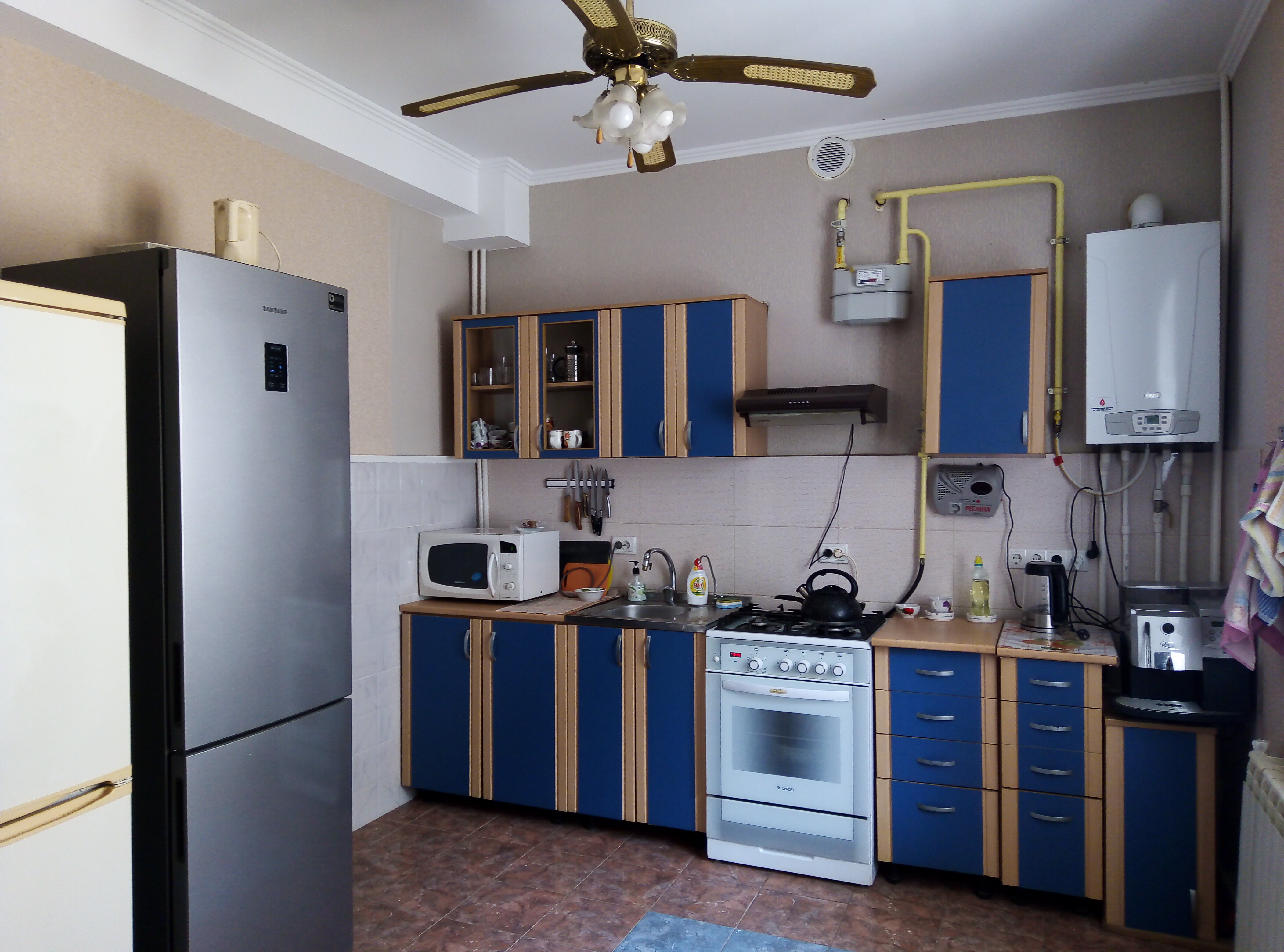 Фото Берег Крыма