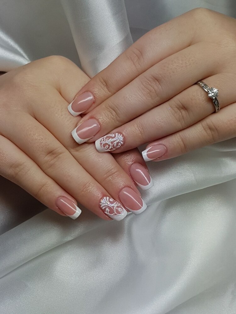 Фото Villa Zorana