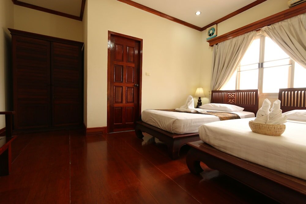 Фото Lalco Ar Hotel