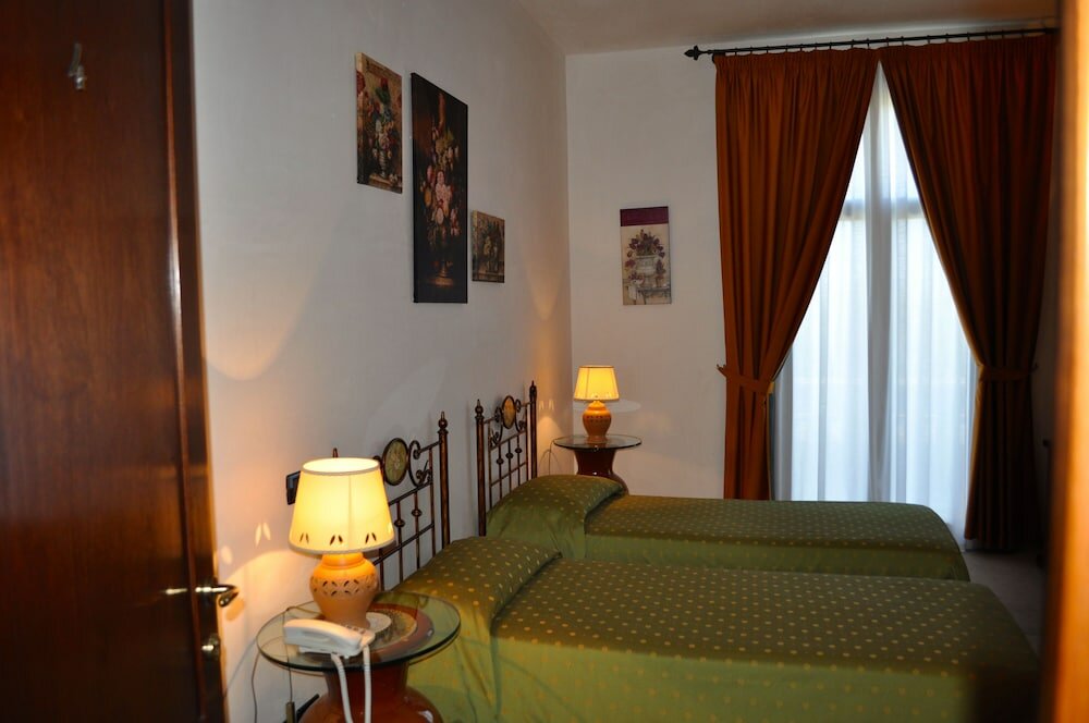 Фото Grikò Country Hotel