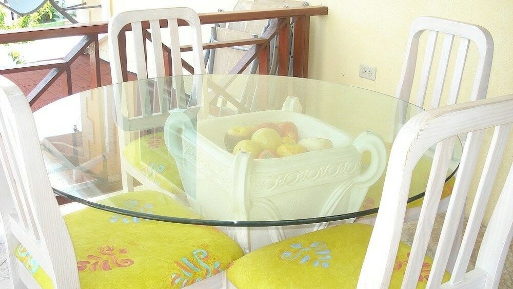 Фото Croton Studio at Sungold House Barbados